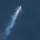 Illustration for article titled Virgin Galactic SpaceShipTwo Crash Caused By Lack of Oversight
